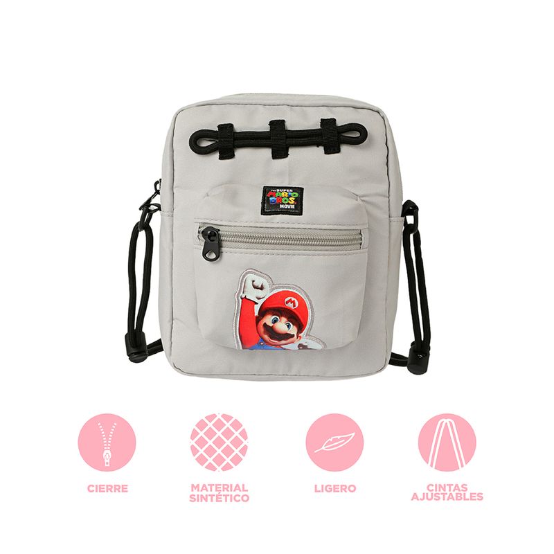 Bolso-crossbody-colecci-n-mario-bros-gris-Mario-Bros-3-18809