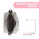 Bolso-crossbody-colecci-n-mario-bros-gris-Mario-Bros-4-18809