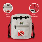 Bolso-crossbody-colecci-n-mario-bros-gris-Mario-Bros-5-18809