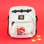 Bolso-crossbody-colecci-n-mario-bros-gris-Mario-Bros-6-18809