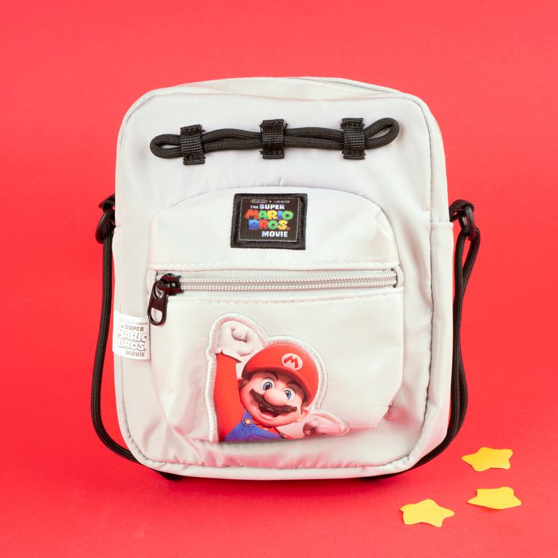 Bolso-crossbody-colecci-n-mario-bros-gris-Mario-Bros-6-18809