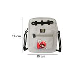 Bolso-crossbody-colecci-n-mario-bros-gris-Mario-Bros-7-18809