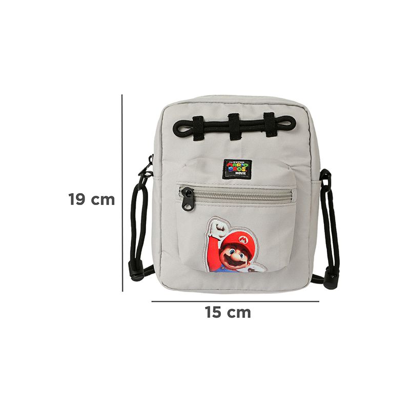 Bolso-crossbody-colecci-n-mario-bros-gris-Mario-Bros-7-18809