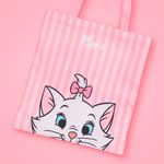 Bolso-de-compras-disney-cat-collection-marie-rosa-Disney-Cat-Collection-3-18873