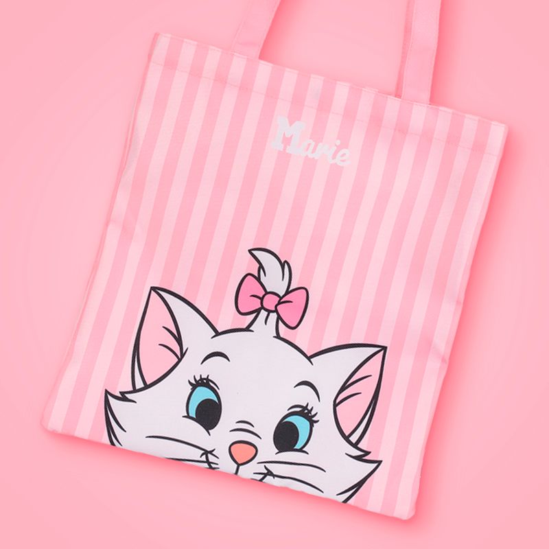 Bolso-de-compras-disney-cat-collection-marie-rosa-Disney-Cat-Collection-3-18873