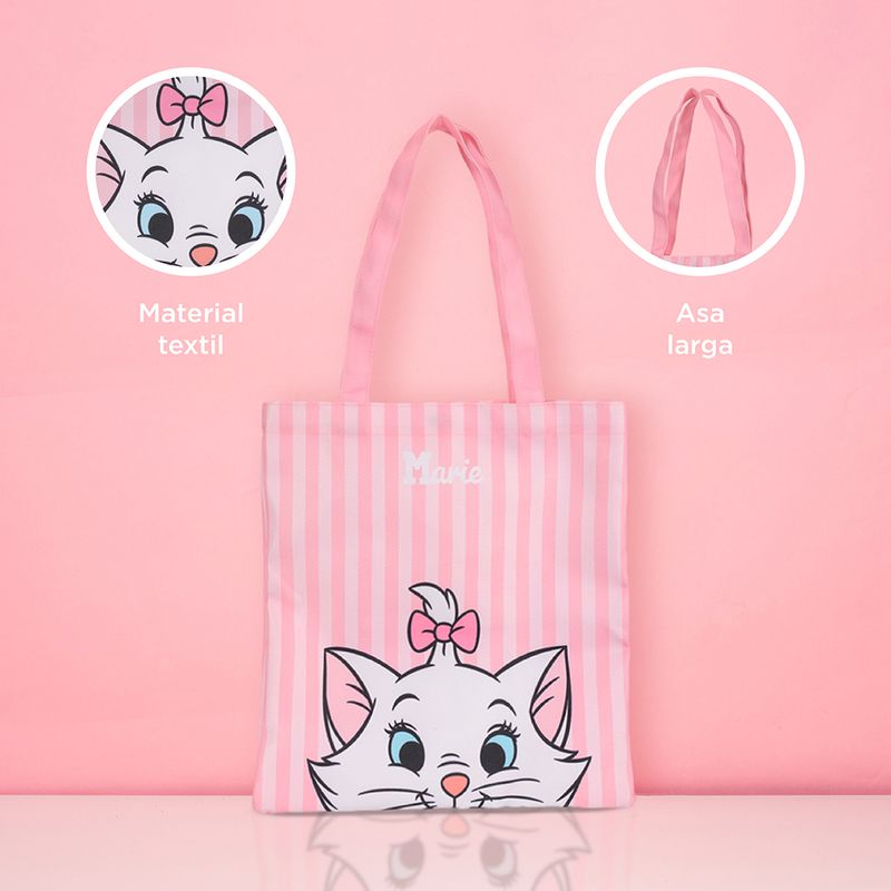 Bolso-de-compras-disney-cat-collection-marie-rosa-Disney-Cat-Collection-6-18873