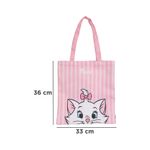 Bolso-de-compras-disney-cat-collection-marie-rosa-Disney-Cat-Collection-7-18873