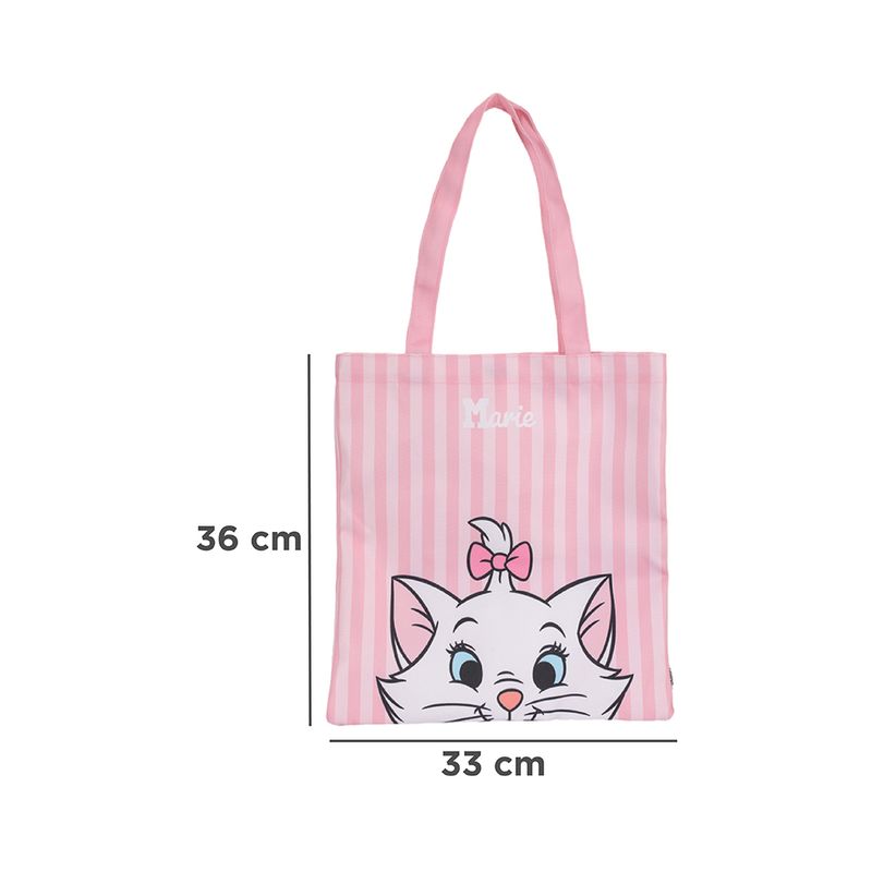 Bolso-de-compras-disney-cat-collection-marie-rosa-Disney-Cat-Collection-7-18873