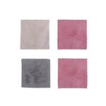 Toalla-de-limpieza-para-cocina-colores-mixtos-4pzs-25-25-cm-pearl-series-Miniso-1-5411