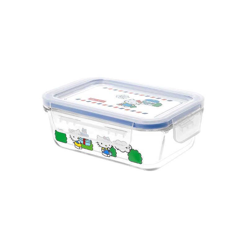 Taper-con-4-solapas-hello-kitty-azul-570-ml-Sanrio-1-9182