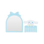 Espejo-con-peine-cinnamoroll-mini-Sanrio-1-9936