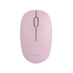 Mouse-inal-mbrico-de-moda-modelo-x118-rosa-miniso-Miniso-1-12535