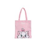Bolso-de-compras-disney-cat-collection-marie-rosa-Disney-Cat-Collection-1-18873