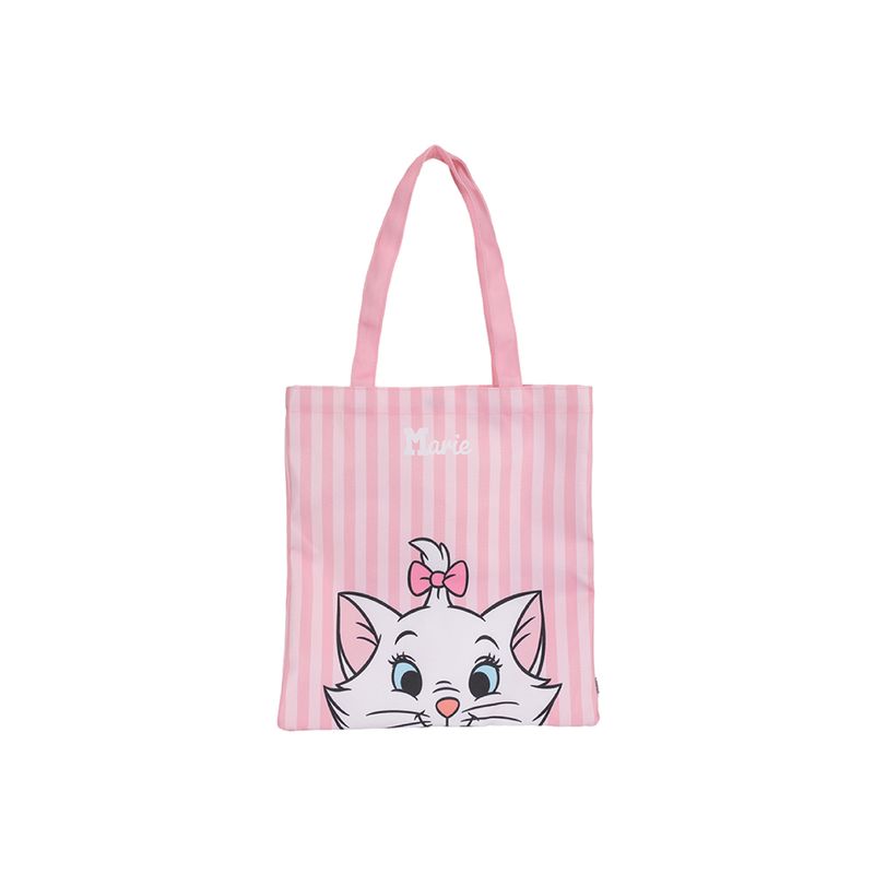 Bolso-de-compras-disney-cat-collection-marie-rosa-Disney-Cat-Collection-1-18873