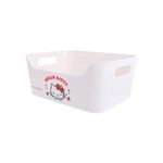 Organizador-de-pl-stico-sin-tapa-hello-kitty-apple-collection-sanrio-Sanrio-1-18191