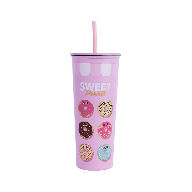 Vaso-de-acero-inoxidable-con-sorbete-happy-foods-collection-donut-800-ml-Happy-Foods-1-18602