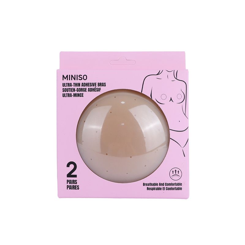 Brasier-adhesivo-invisible-ultradelgado-redondo-nude-Miniso-1-18630
