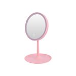 Espejo-redondo-led-a-pilas-con-regulaci-n-continua-4-5v-Miniso-1-18951