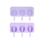 Molde-para-paletas-we-bare-bears-baby-collection-morado-We-Bare-Bears-1-18091