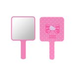Espejo-de-mano-port-til-hello-kitty-beauty-diary-series-Sanrio-1-18686