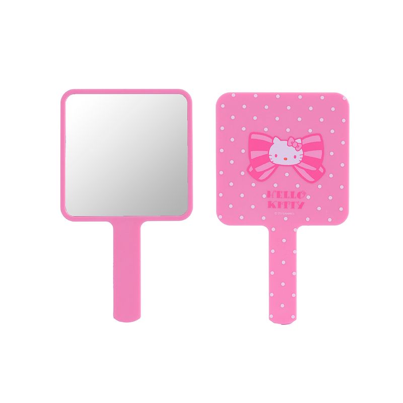 Espejo-de-mano-port-til-hello-kitty-beauty-diary-series-Sanrio-1-18686