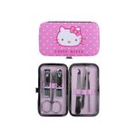 Kit-de-manicure-hello-kitty-beauty-diary-series-6-piezas-Sanrio-1-18689