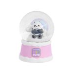 Figura-en-esfera-de-cristal-serie-nubes-we-bare-bears-4-0-panda-We-Bare-Bears-1-18985
