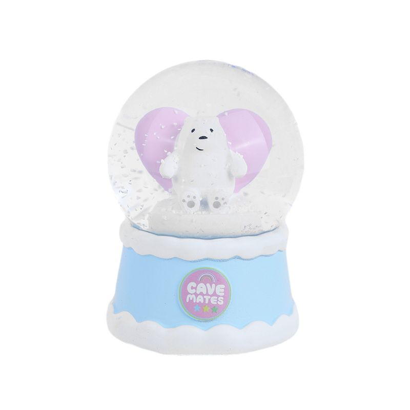 Figura-en-esfera-de-cristal-serie-nubes-we-bare-bears-4-0-polar-We-Bare-Bears-1-18986