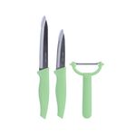 Juego-de-cuchillo-y-pelador-de-verduras-3-piezas-Miniso-1-18371