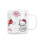 Taza-de-vidrio-hello-kitty-apple-collection-420-ml-sanrio-Sanrio-1-18424