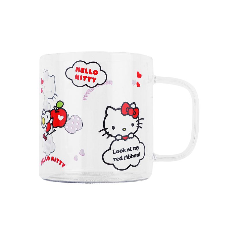 Taza-de-vidrio-hello-kitty-apple-collection-420-ml-sanrio-Sanrio-1-18424