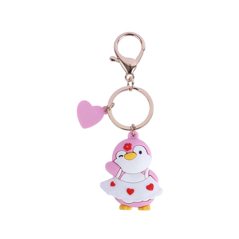 Llavero-mini-romance-rosa-ping-ino-a-4cm-serie-mini-family-Mini-Family-1-18751