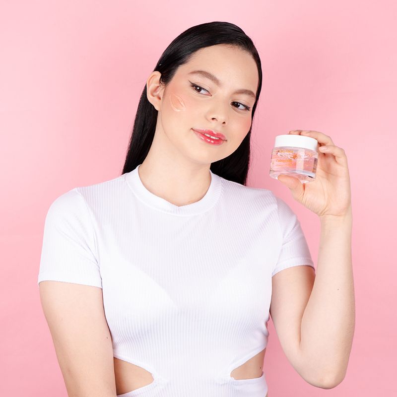 Mascarilla-facial-humectante-de-cal-ndula-Miniso-2-7733