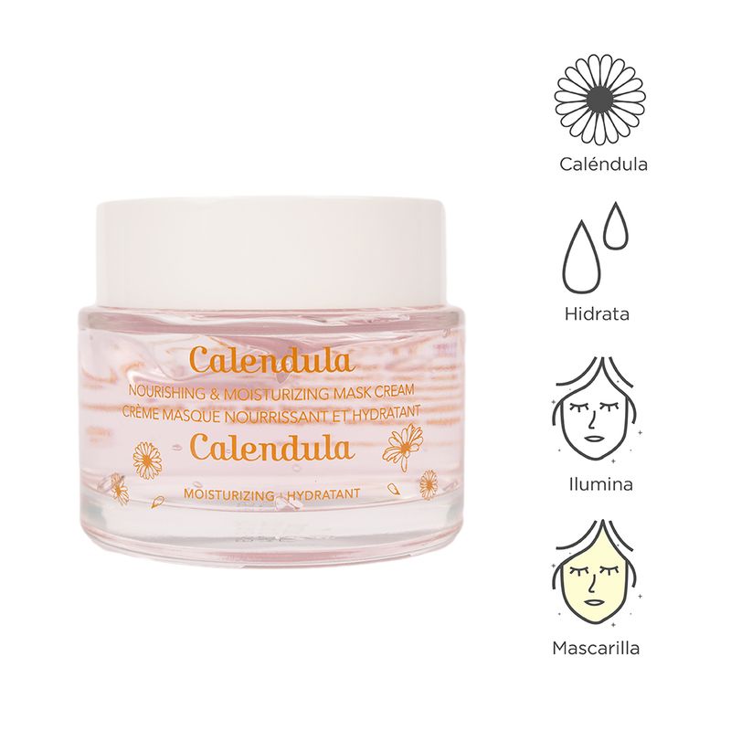 Mascarilla-facial-humectante-de-cal-ndula-Miniso-3-7733