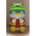 Blindbox-mini-family-safari-pen-pen-Mini-Family-Series-2-17640