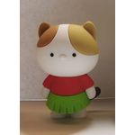 Blindbox-mini-family-safari-memo-Mini-Family-Series-2-17641