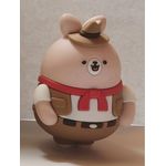 Blindbox-mini-family-safari-bun-bun-Mini-Family-Series-2-17642