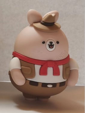 Blindbox-mini-family-safari-bun-bun-Mini-Family-Series-2-17642