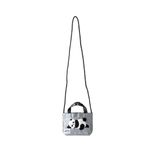 Bolso-crossbody-miniso-colecci-n-china-panda-plateada-Panda-1-15747