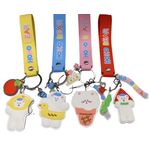 Adorno-para-celular-hoho-bear-summer-sparkling-ice-series-Hoho-Bear-1-15117