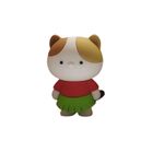 Blindbox-mini-family-safari-memo-Mini-Family-Series-1-17641