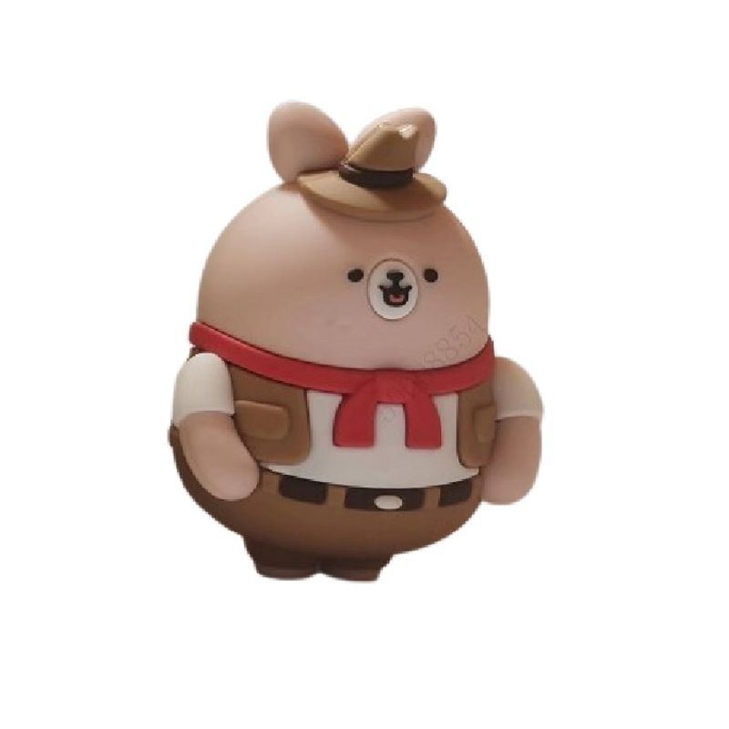 Blindbox-mini-family-safari-bun-bun-Mini-Family-Series-1-17642