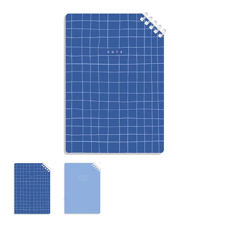 Libretas-y-cuadernos-a5-100-hojas-2-modelos-surtidos-21cm-x-14-2cm-serie-navy-blue-Navy-Blue-1-16796