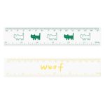 Regla-de-15-cm-b-2-modelos-surtidos-serie-puppy-Puppy-1-17887