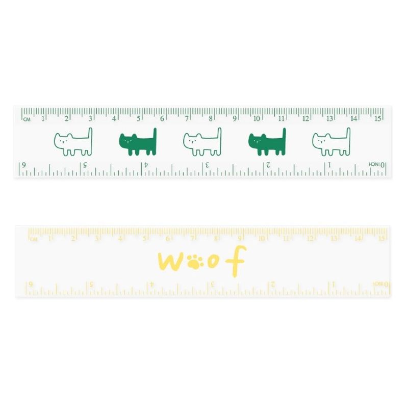 Regla-de-15-cm-b-2-modelos-surtidos-serie-puppy-Puppy-1-17887