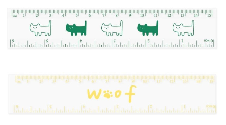 Regla-de-15-cm-b-2-modelos-surtidos-serie-puppy-Puppy-1-17887