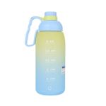 Tomatodo-de-pl-stico-con-asa-de-la-serie-gradient-1800-ml-amarillo-y-azul-Miniso-1-18025