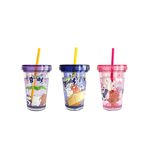 Vaso-de-pl-stico-we-bare-bear-baby-collection-de-doble-pared-320-ml-colores-mixtos-We-Bare-Bears-1-17219