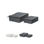 Organizador-para-ropa-de-viaje-2-uds-colores-mixtos-Miniso-1-18976