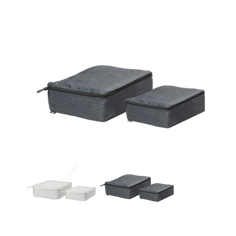 Organizador-para-ropa-de-viaje-2-uds-colores-mixtos-Miniso-1-18976